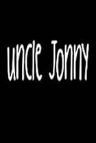 Uncle Jonny