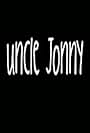 Uncle Jonny (2008)