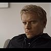 Marc Warren in Van der Valk (2020)