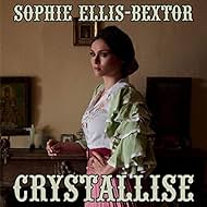 Sophie Ellis-Bextor in Sophie Ellis-Bextor: Crystallise (2016)