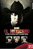 Alias el Mexicano (TV Series 2013–2014) Poster