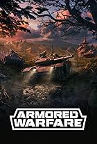 Armored Warfare (2015)