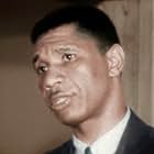 Medgar Evers