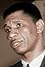 Medgar Evers's primary photo