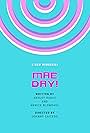 Mae Day (2019)