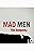 Mad Men: The Hangover!