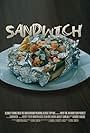 Sandwich (2019)