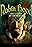 Robin Hood: The Legend of Sherwood