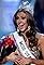 Miss USA's primary photo