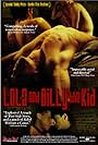 Lola and Billy the Kid (1999)