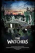 The Watchers (2021)