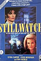 Stillwatch