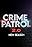 Crime Patrol 2.0 Episode # 1.40 Bedaag