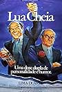 Lua Cheia (1989)