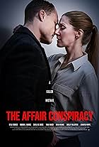 The Affair Conspiracy