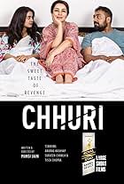 Chhuri