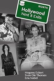 Hollywood Next 8 Exits (2002)