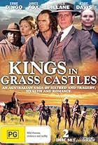 Kings in Grass Castles (1998)