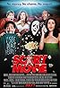 Scary Movie (2000) Poster