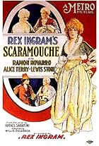 Scaramouche