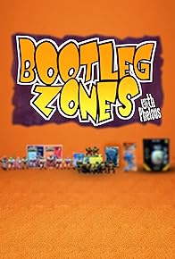 Primary photo for Bootleg Zones