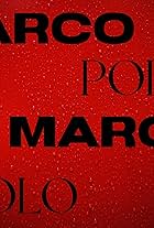 Marco Polo (2018)