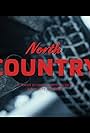 North Country (2019)