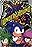 Sonic Underground