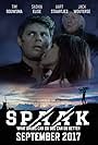 Spaak (2017)