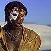 Hakeem Kae-Kazim in The Librarian: Return to King Solomon's Mines (2006)