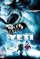 Yeti: Curse of the Snow Demon (2008)