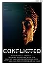 Conflicted (2021)