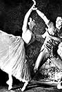 Ballet Tales (1955)