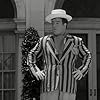 Lou Costello in In Society (1944)