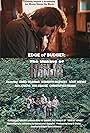 Edge of Budget: The Making of Edge of Honor (1991)