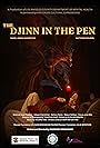 The Djinn in the Pen (2023)