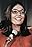 Nana Mouskouri's primary photo