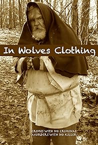 Primary photo for In Wolves Clothing