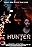 Hunter: Vampire Killer - The Pitch