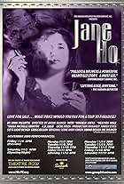 John Pallotta in Jane Ho: Love for Sale