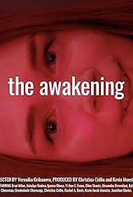 The Awakening (2019)