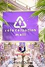 Reincarnation Mall (2023)