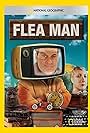 Flea Man (2011)