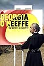 Georgia O'Keeffe: Une Artist au Far West (2021)