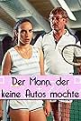 Der Mann, der keine Autos mochte (1984)