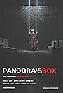 Pandora's Box (2019)