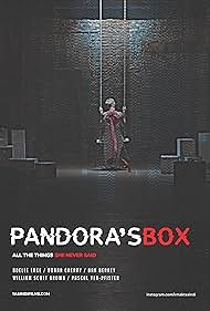 Pandora's Box (2019)