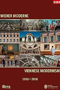 Primary photo for Wiener Moderne 1918 - 2018