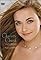 Charlotte Church: Enchantment from Cardiff, Wales's primary photo