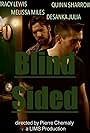 Blind Sided (2017)